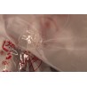 Outlet product photo