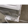 Outlet product photo