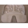 Outlet product photo