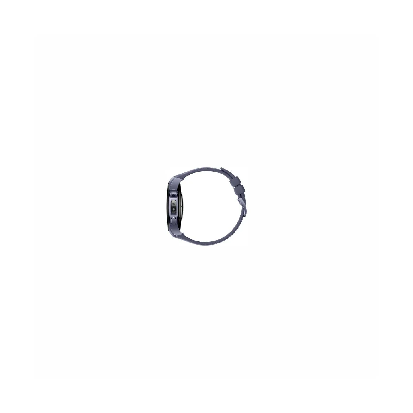 Huawei WATCH 5 (46MM) TWILIGHT PURPLE