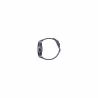 Huawei Watch 5 (46mm) | Smart watch | AMOLED | 1.5 inches | Waterproof | Purple