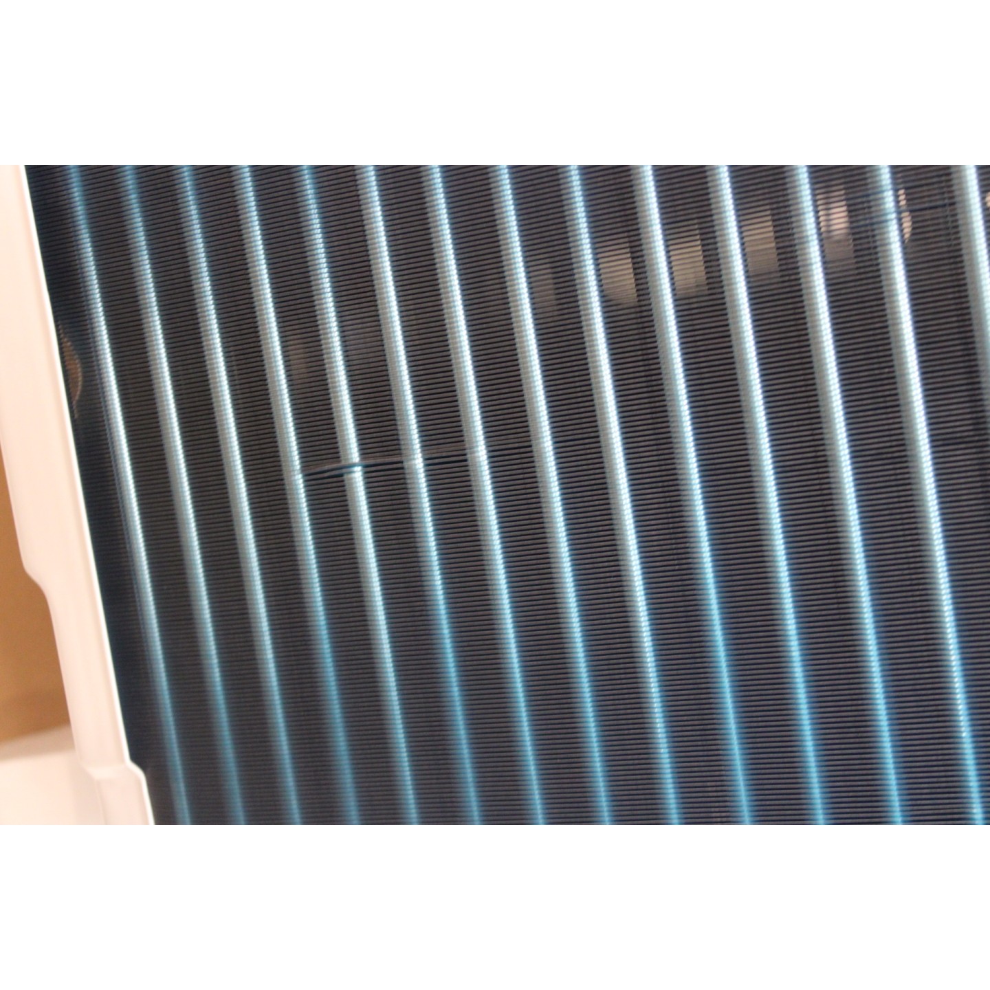 Outlet product photo
