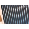 Outlet product photo