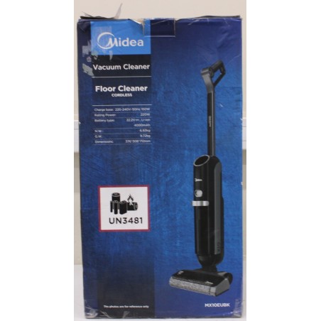 Outlet product photo
