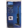 Outlet product photo