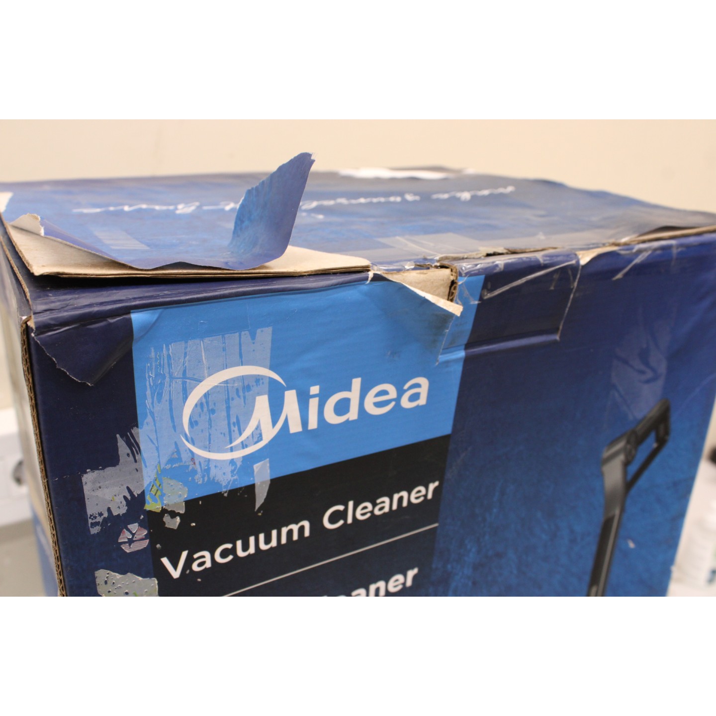 Outlet product photo