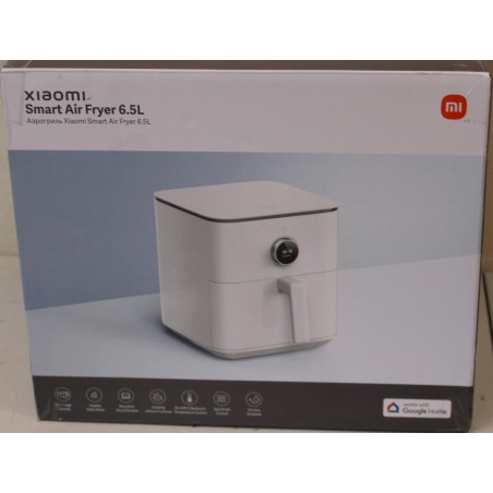 Outlet product photo