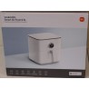 Outlet product photo