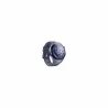 Huawei WATCH 5 (46MM) TWILIGHT PURPLE