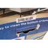 Outlet product photo