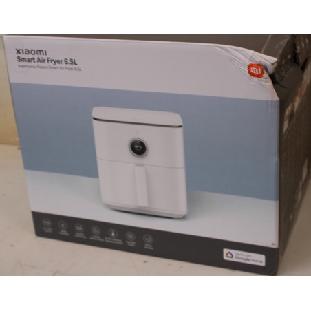 Outlet product photo