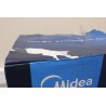 Outlet product photo