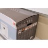 Outlet product photo