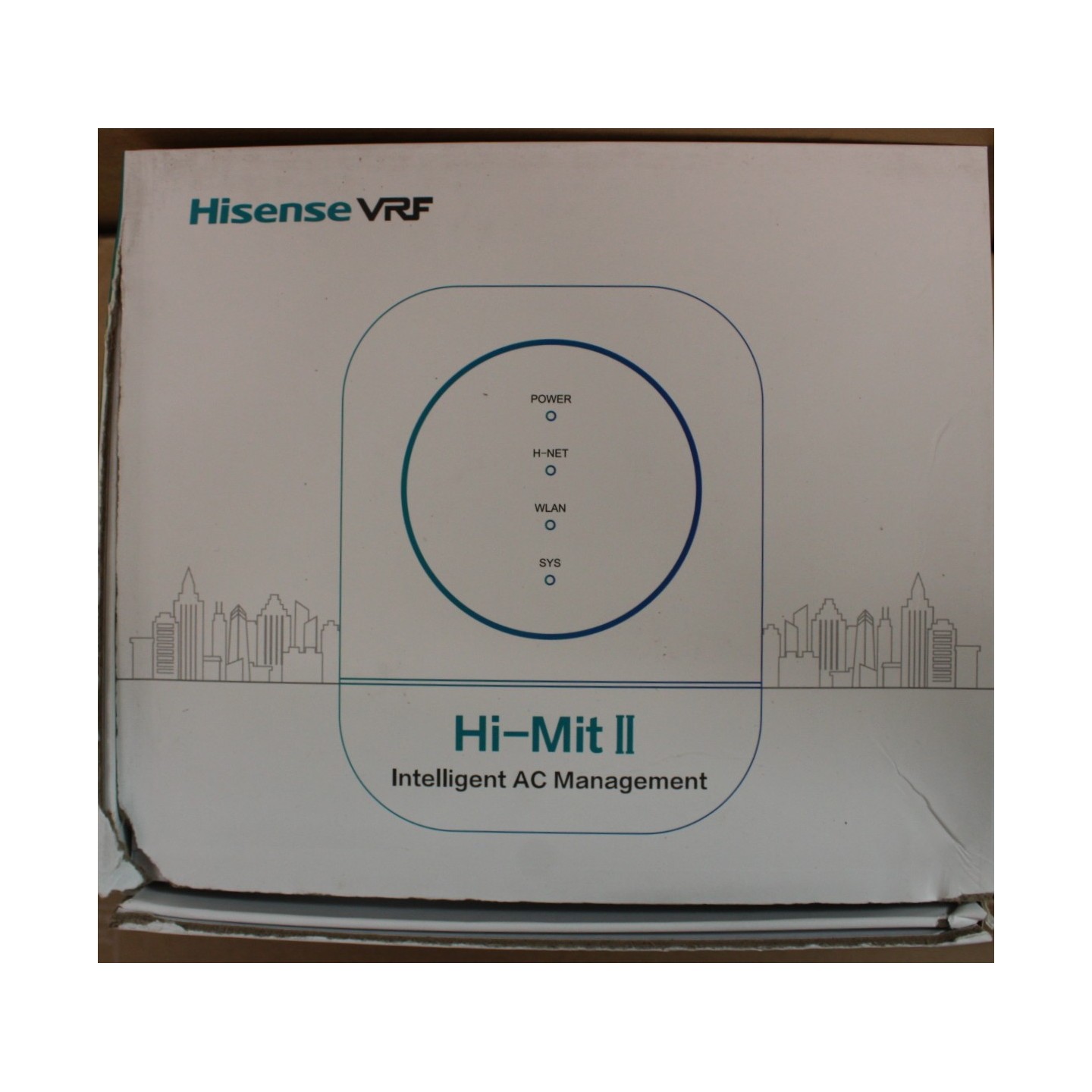 Outlet product photo