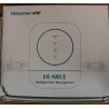 Outlet product photo