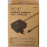 Outlet product photo