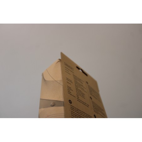 Outlet product photo