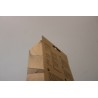 Outlet product photo