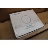 Outlet product photo