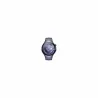 Huawei Watch 5 (46mm) | Smart watch | AMOLED | 1.5 inches | Waterproof | Purple