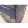 Outlet product photo