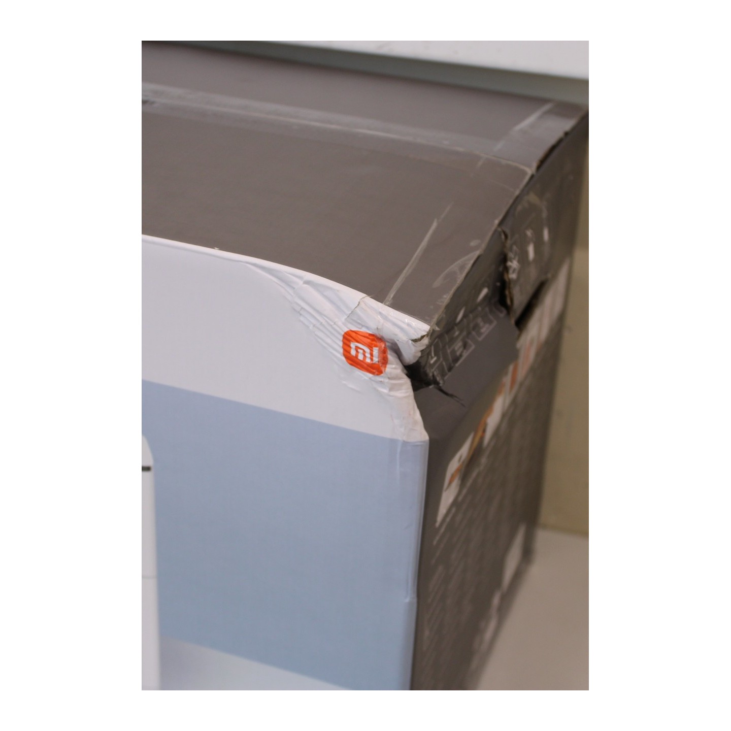 Outlet product photo