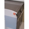 Outlet product photo