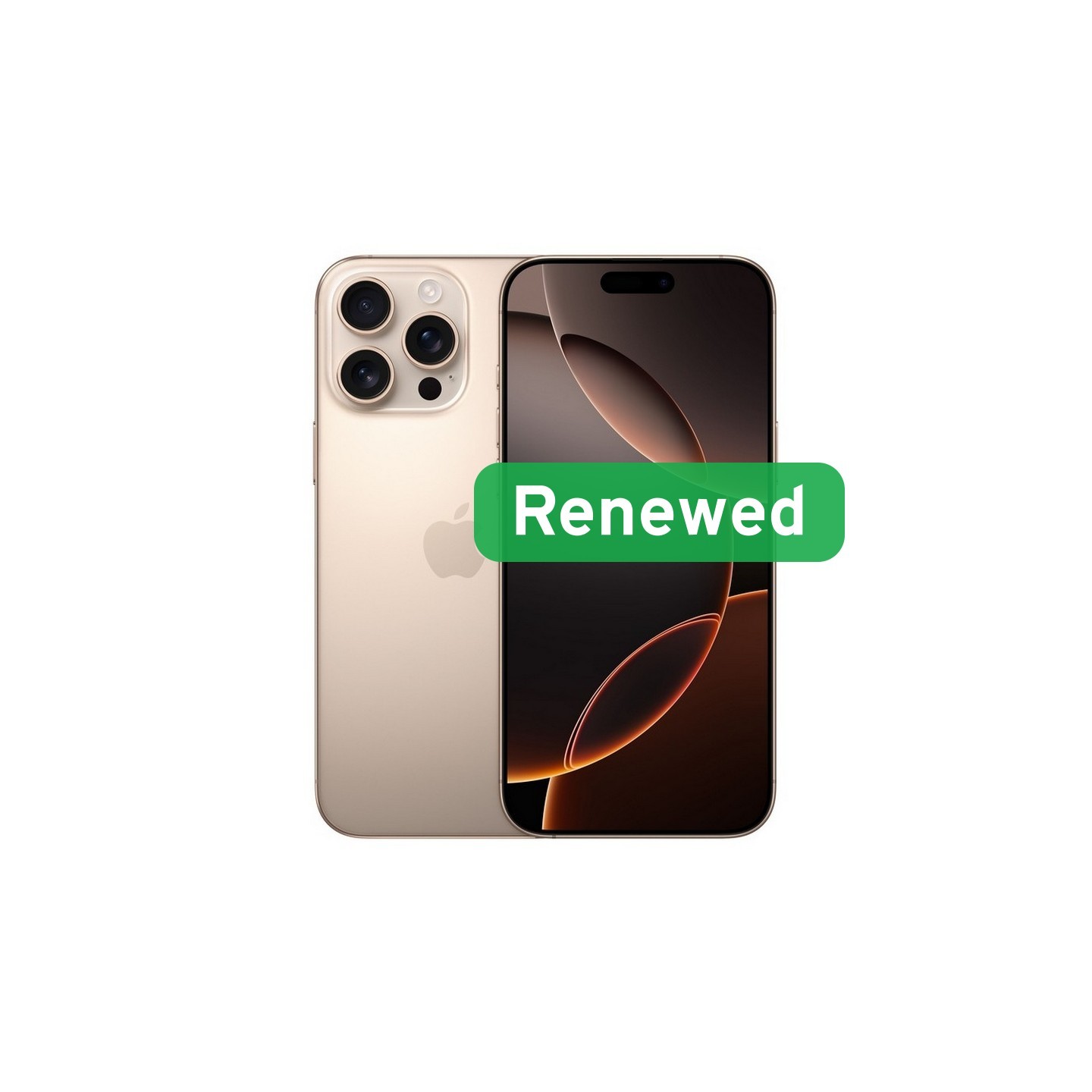 Outlet product photo