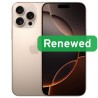Outlet product photo