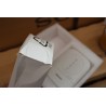 Outlet product photo
