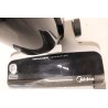 Outlet product photo