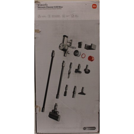 Outlet product photo