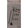 Outlet product photo