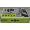 Outlet product photo
