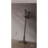 Outlet product photo