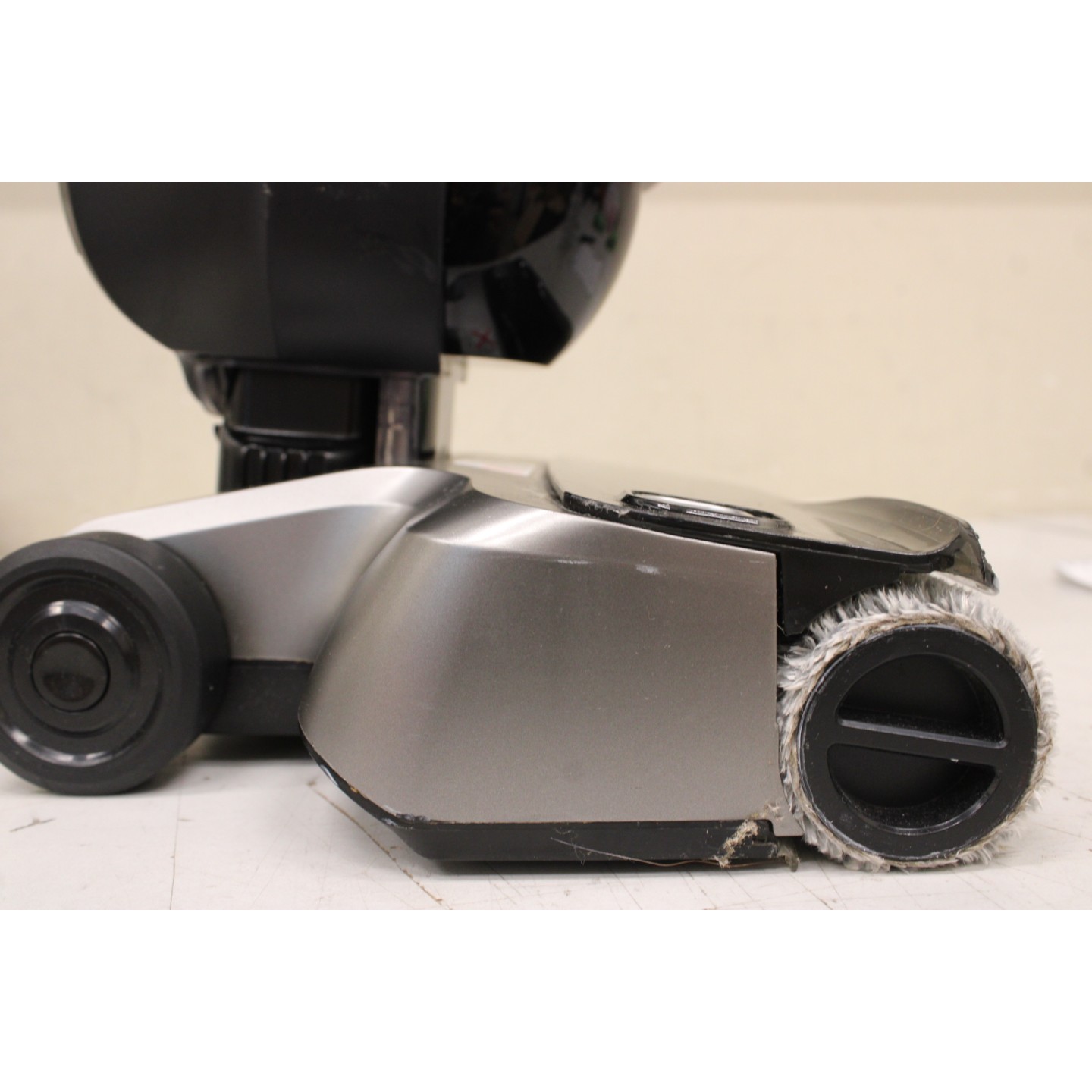 Outlet product photo