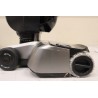 Outlet product photo
