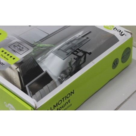 Outlet product photo