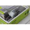 Outlet product photo