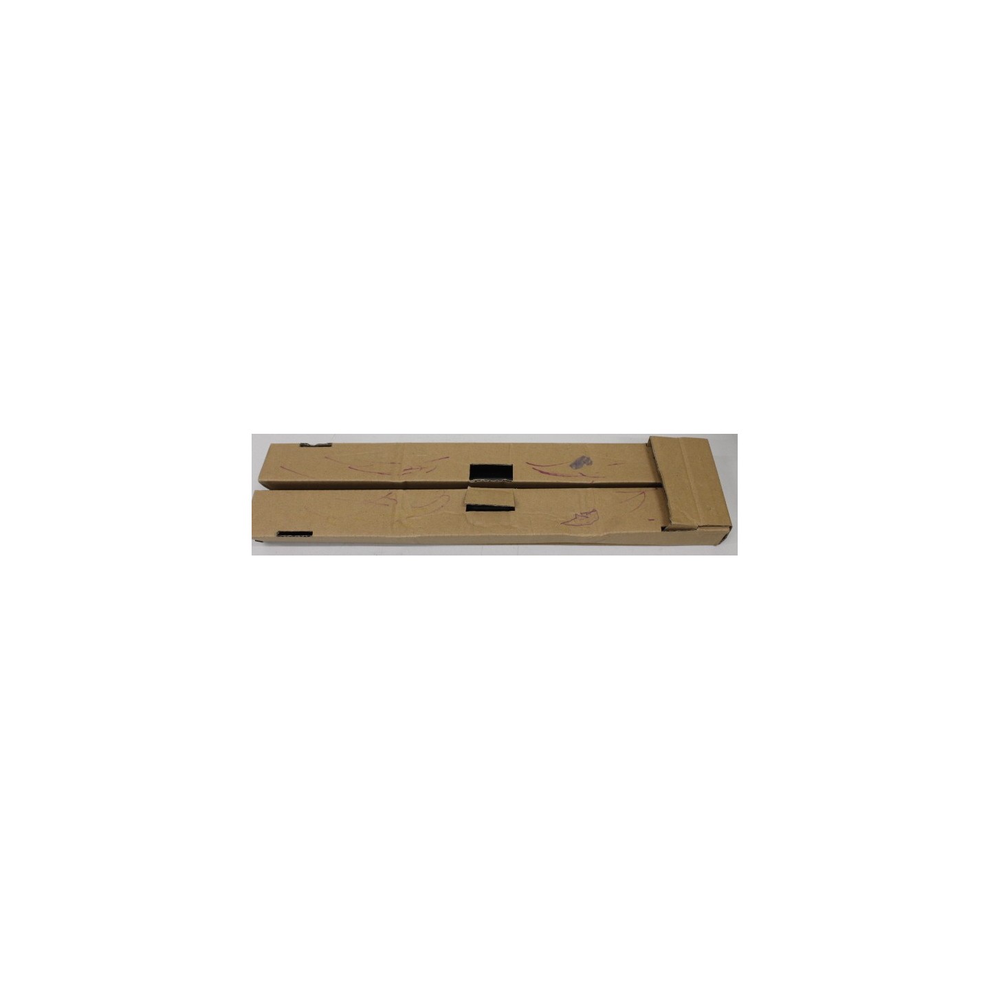 Outlet product photo