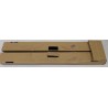 Outlet product photo