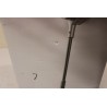 Outlet product photo