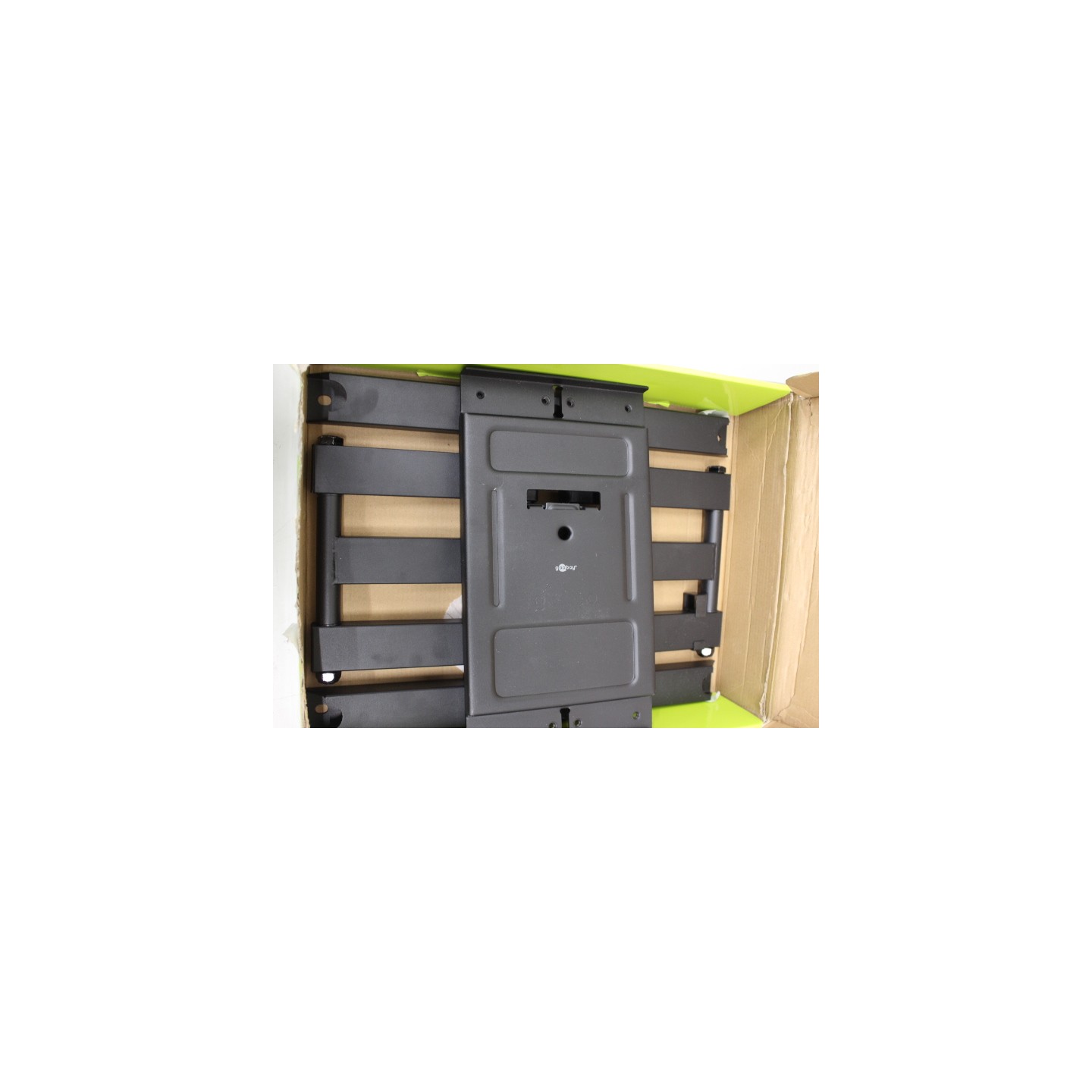 Outlet product photo