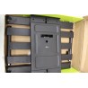 Outlet product photo