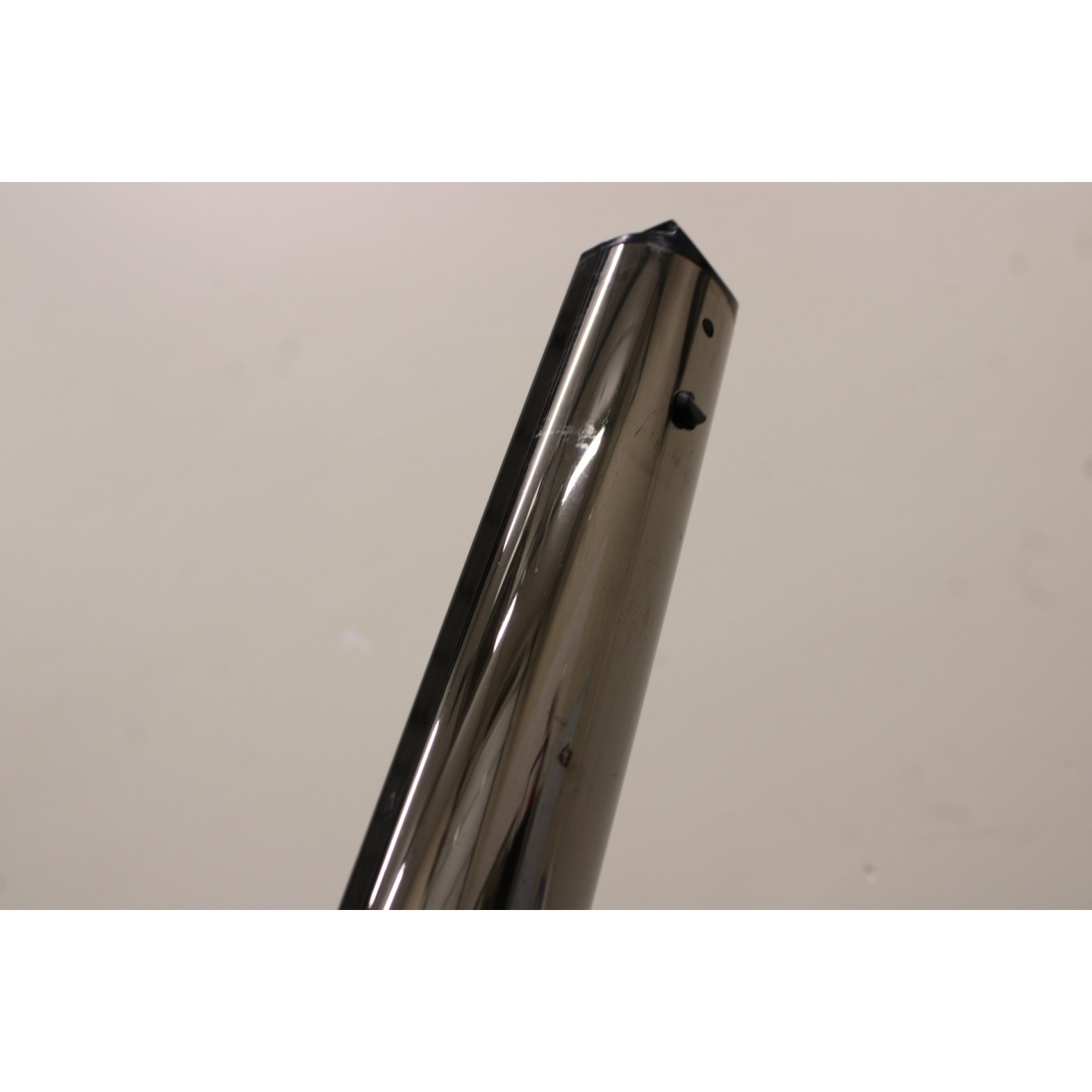 Outlet product photo