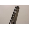 Outlet product photo