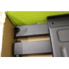 Outlet product photo