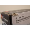 Outlet product photo