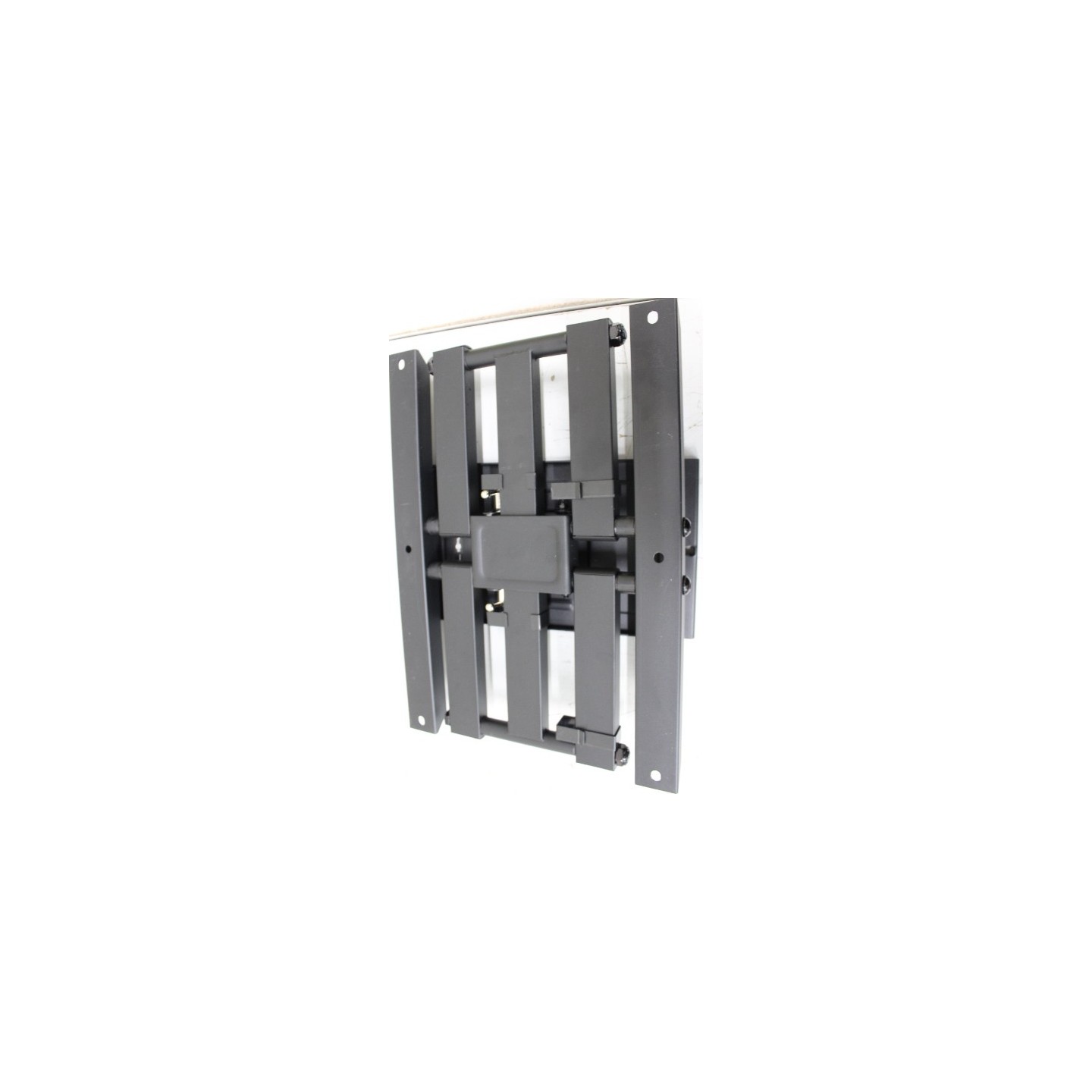 Outlet product photo