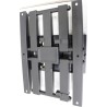Outlet product photo